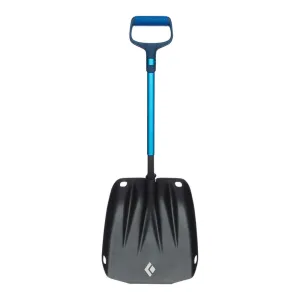 Evac 9 Shovel