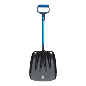 Evac 9 Shovel