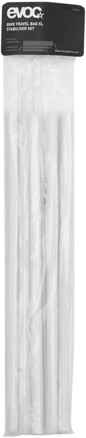 EVOC Stabilizers for Bike Travel Bag XL, Kit
