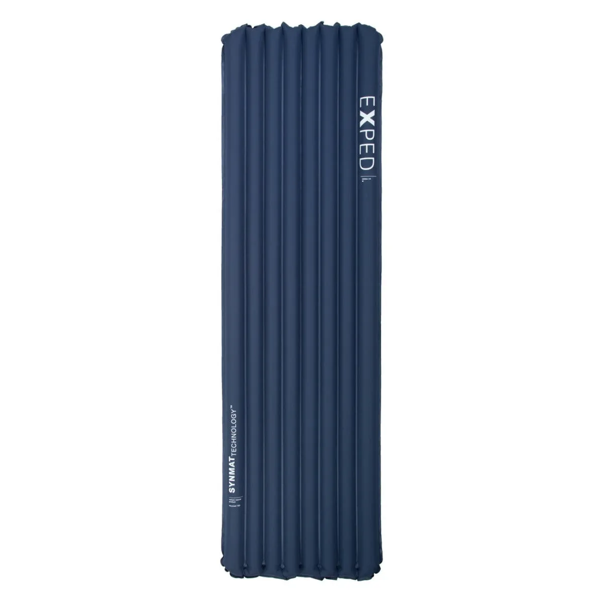 EXPED Versa 2R Sleeping Pad