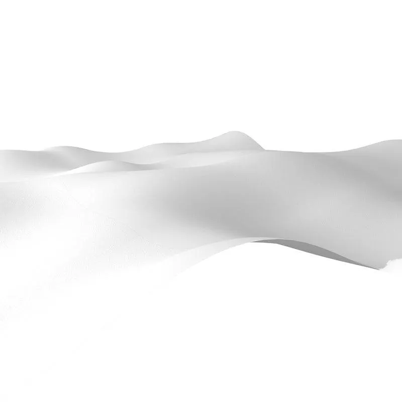 Featherlight and Insulated - Naturehike Quilt Ultralight Sleeping Bag