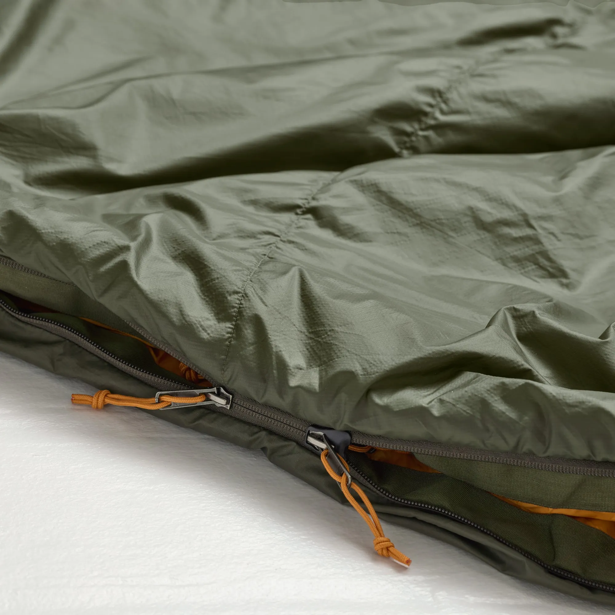 Fjallraven Abisko Summer Lite