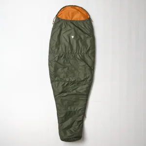 Fjallraven Abisko Summer Lite
