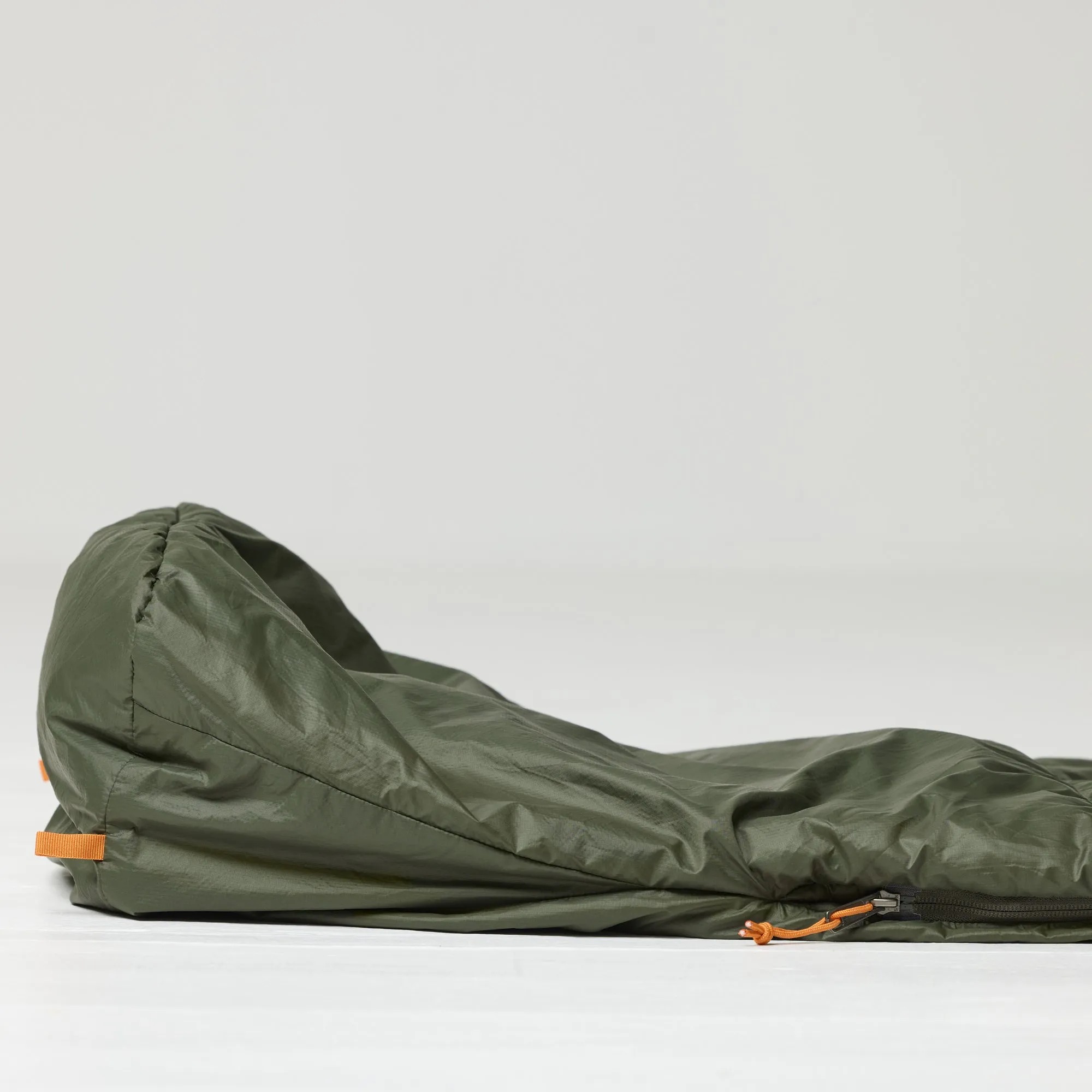 Fjallraven Abisko Summer Lite