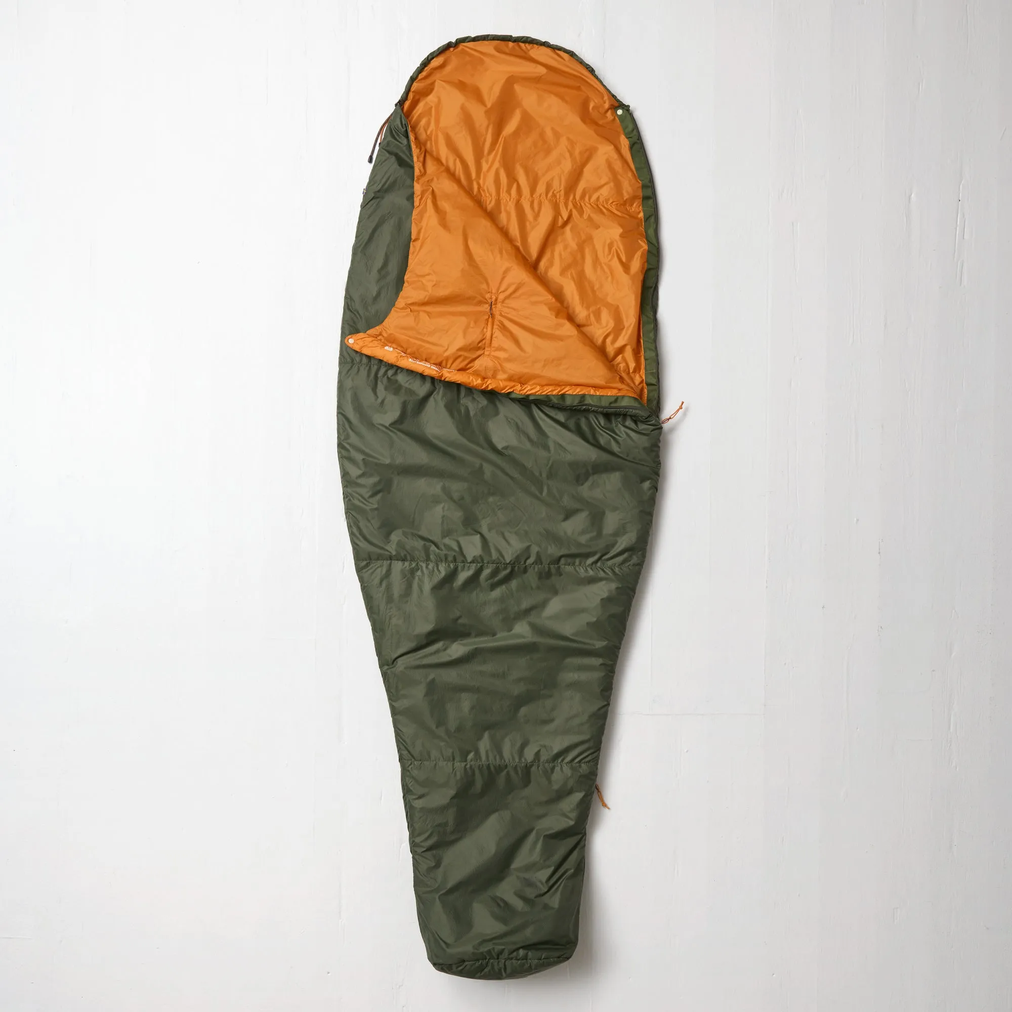Fjallraven Abisko Summer Lite
