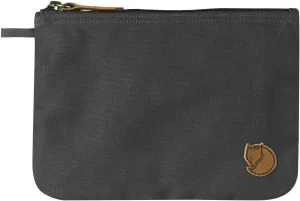 Fjallraven Gear Pocket