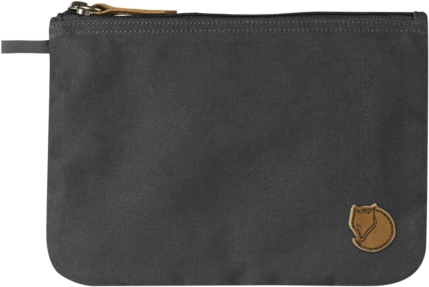 Fjallraven Gear Pocket