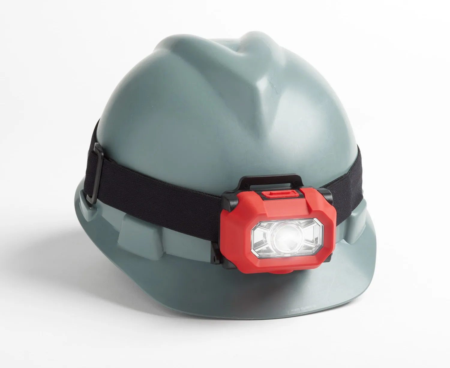 Fluke HL-200 EX Intrinsically Safe Headlamp