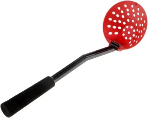 Foldable Shovel Fishing Gear from Ice Fishing Scoop