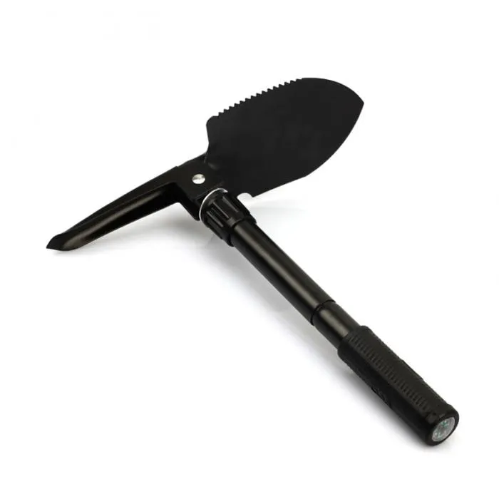 Foldable Shovel