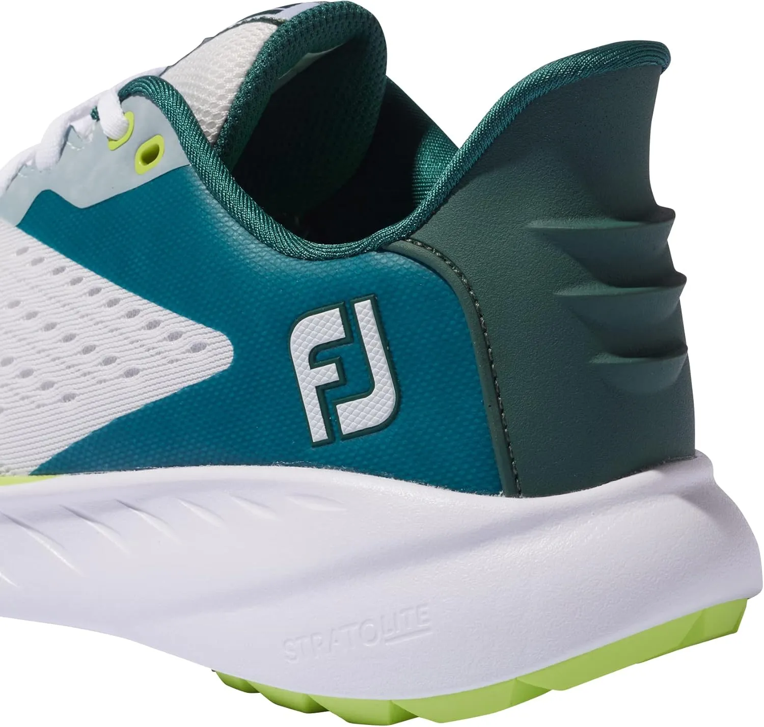 FootJoy Women's Fj Flex Xp Golf Shoe