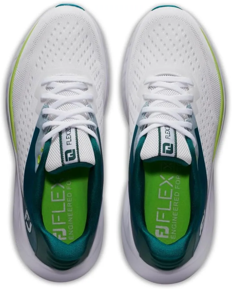FootJoy Women's Fj Flex Xp Golf Shoe