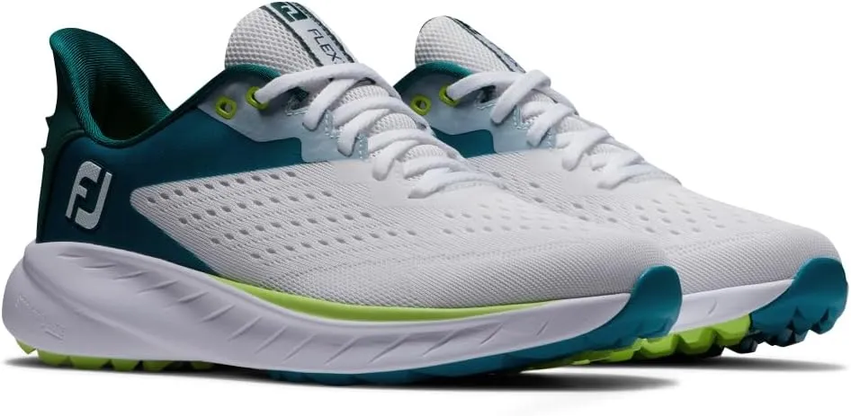 FootJoy Women's Fj Flex Xp Golf Shoe