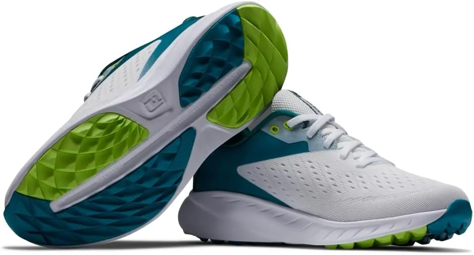 FootJoy Women's Fj Flex Xp Golf Shoe