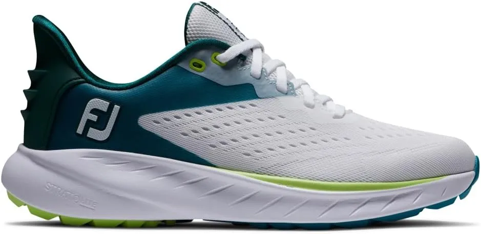 FootJoy Women's Fj Flex Xp Golf Shoe