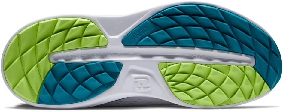 FootJoy Women's Fj Flex Xp Golf Shoe