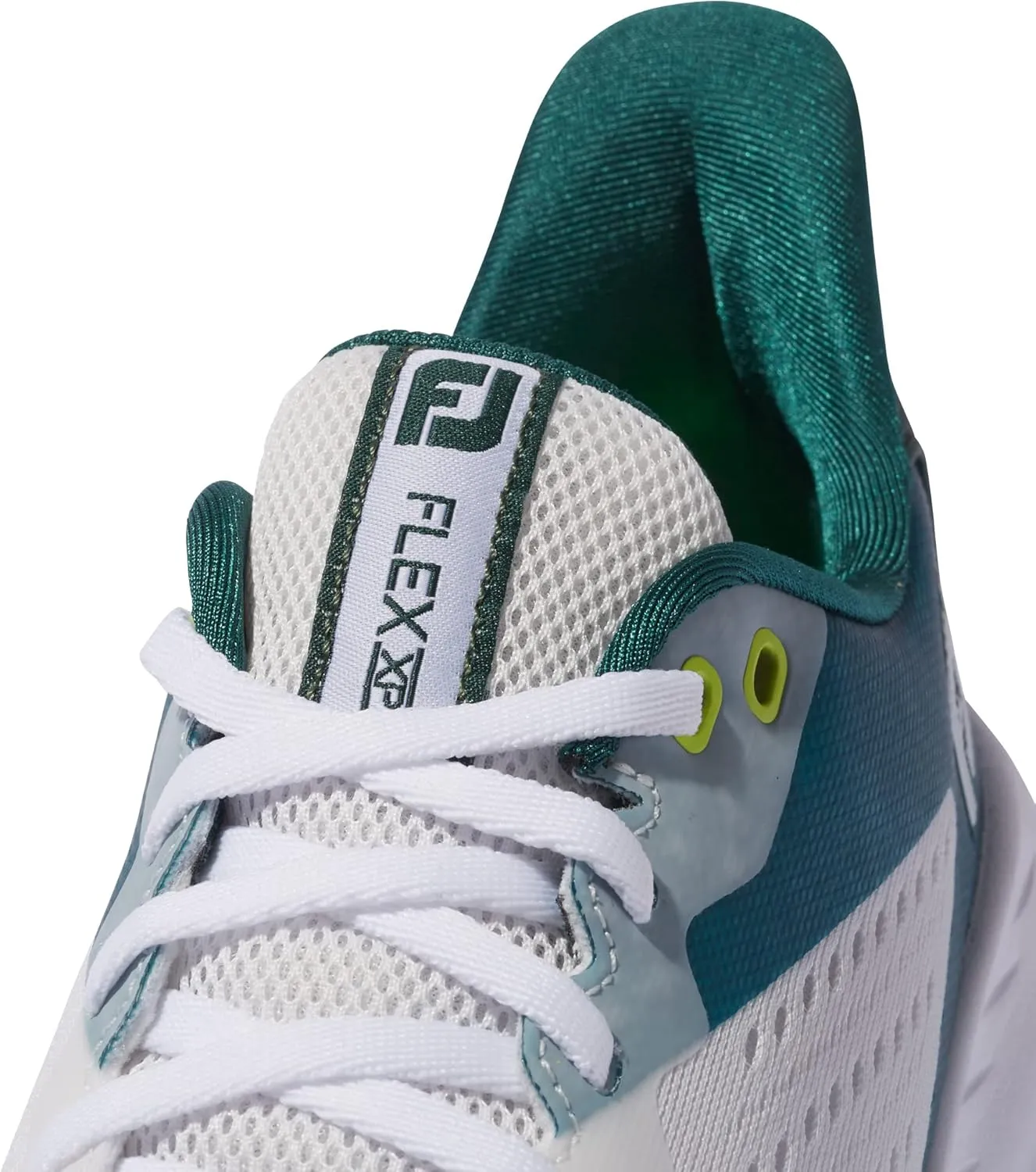 FootJoy Women's Fj Flex Xp Golf Shoe