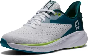 FootJoy Women's Fj Flex Xp Golf Shoe