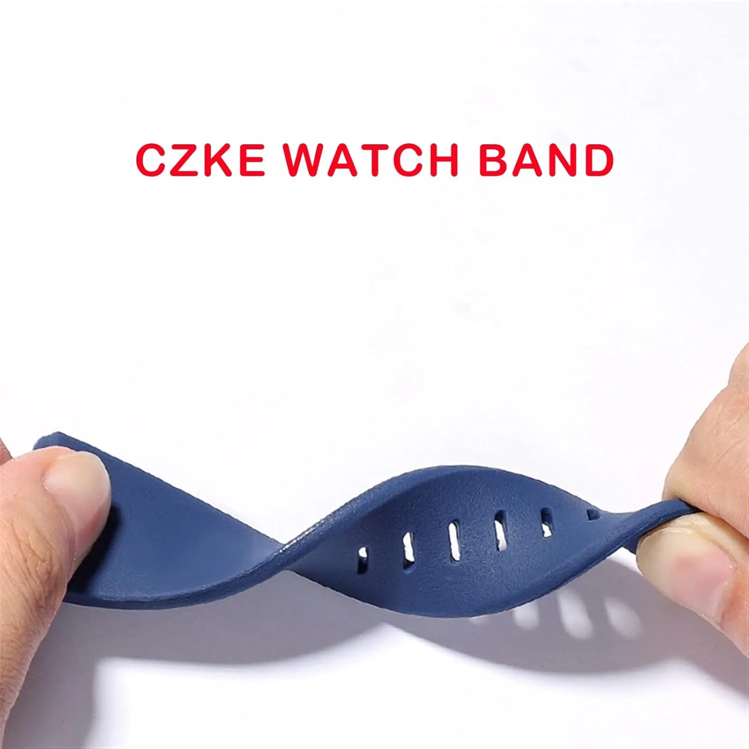 For AP 15703 Watchband Rubber WatchStrap 28mm Waterproof, Sweatproof and WearResistant Bracelet
