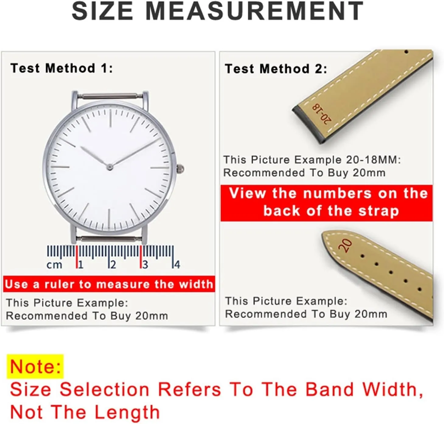 For AP 15703 Watchband Rubber WatchStrap 28mm Waterproof, Sweatproof and WearResistant Bracelet