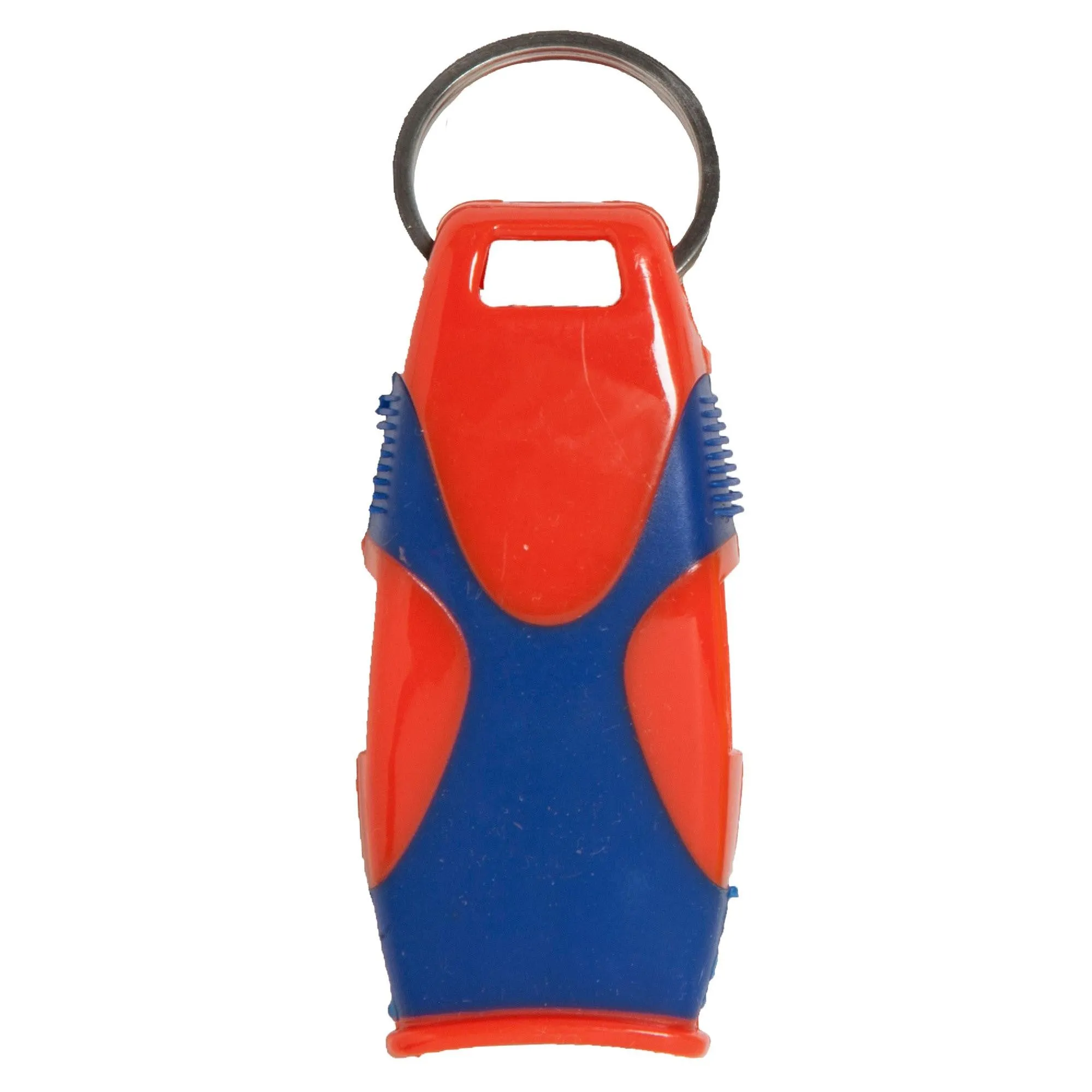 Fox 40 Sharx Whistle