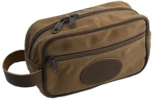 Frost River Travel Kit Standard