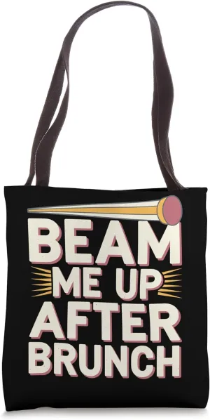 Galactic Travel Cosmic Adventures Space Exploration Wonders Tote Bag