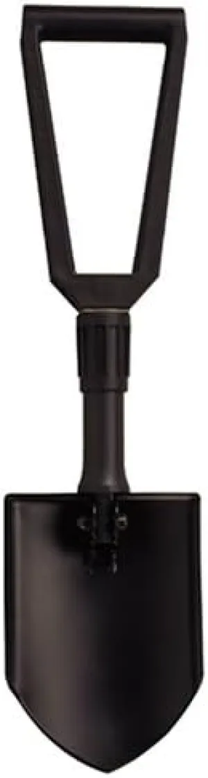 Gerber ECS071 ECS071 Shovel E-Tool with OD Sheath