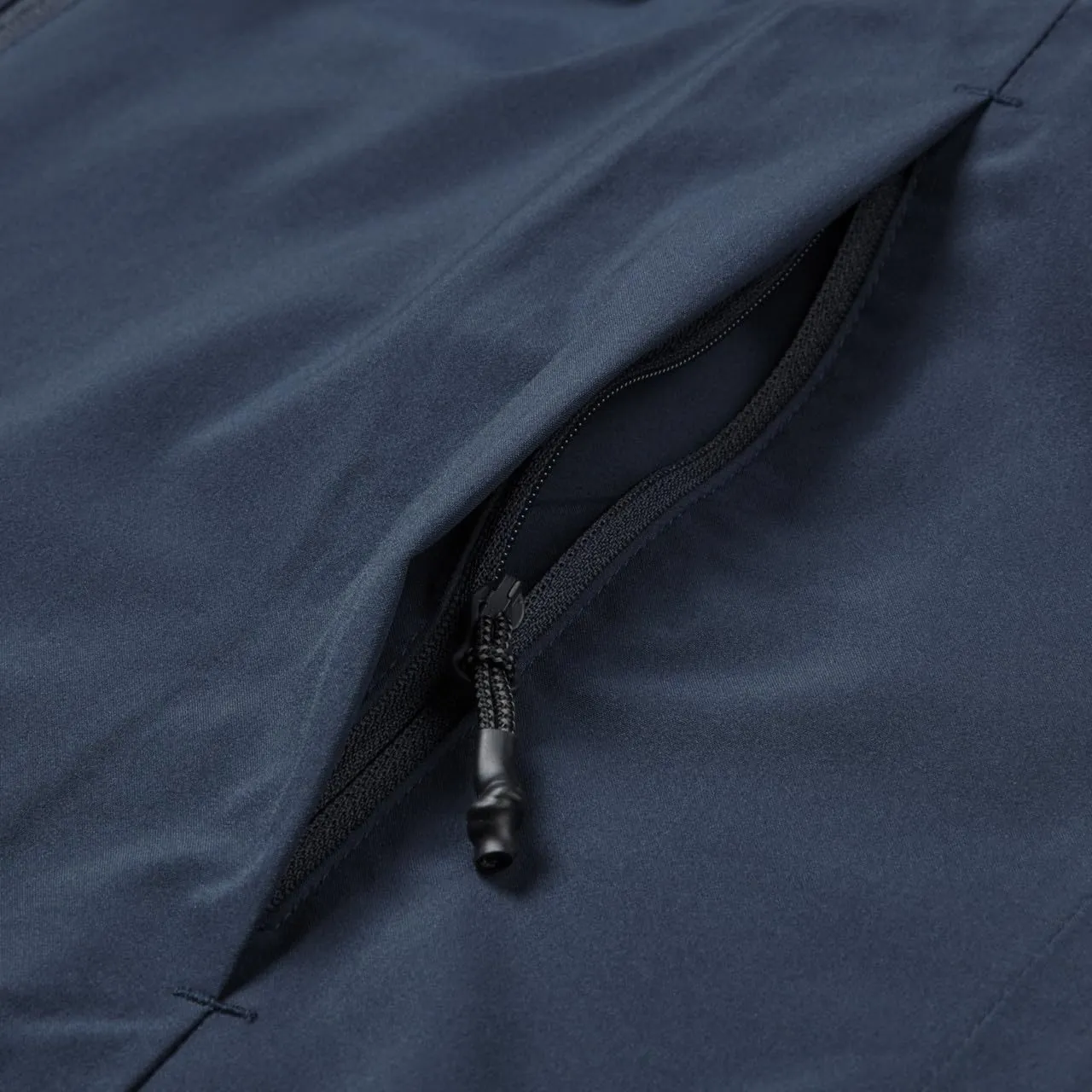 Gill Voyager Rain Jacket - Lightweight, Breathable, Windproof & Waterproof
