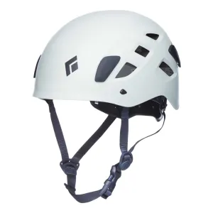 Half Dome Helmet Md/lg Rain