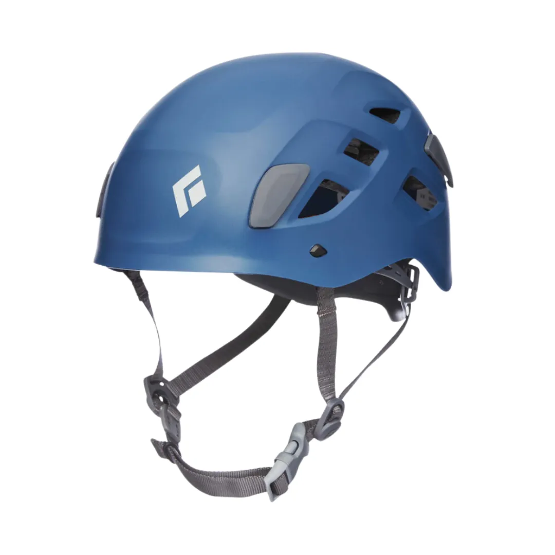 Half Dome Helmet