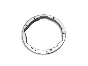 HARLEY G-Side Car Headlamp Adapter Ring fits 1960-1984 FL,   1958-1973 G,