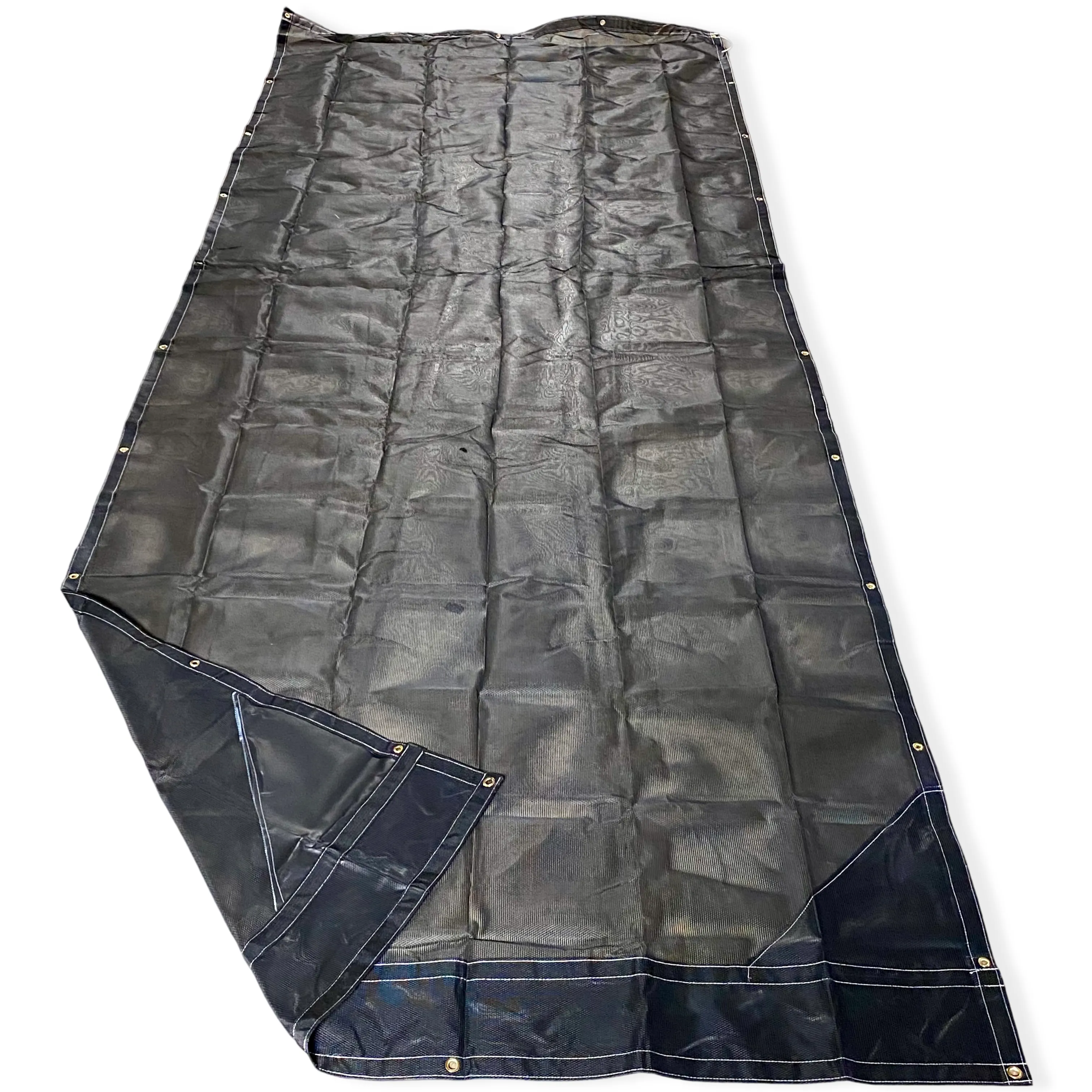 HD Mesh Material