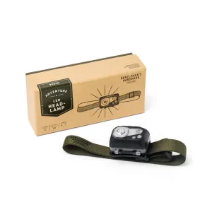 Head Torch