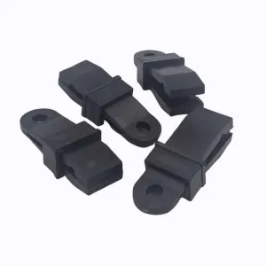 Heavy Duty Tarp Clips