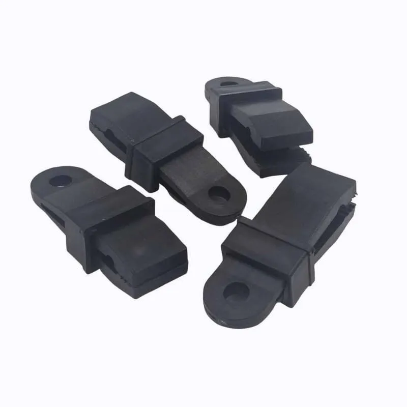 Heavy Duty Tarp Clips