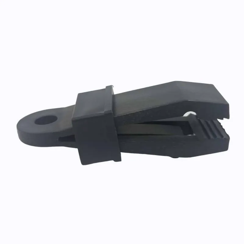 Heavy Duty Tarp Clips