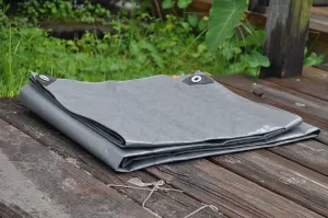 Heavy Duty Tarp