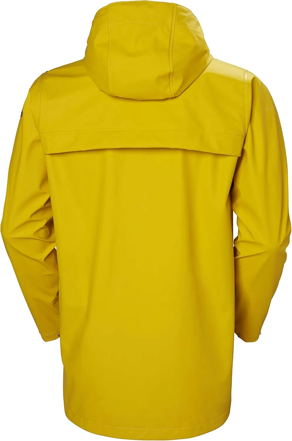 Helly-Hansen Men's Moss Rain Coat