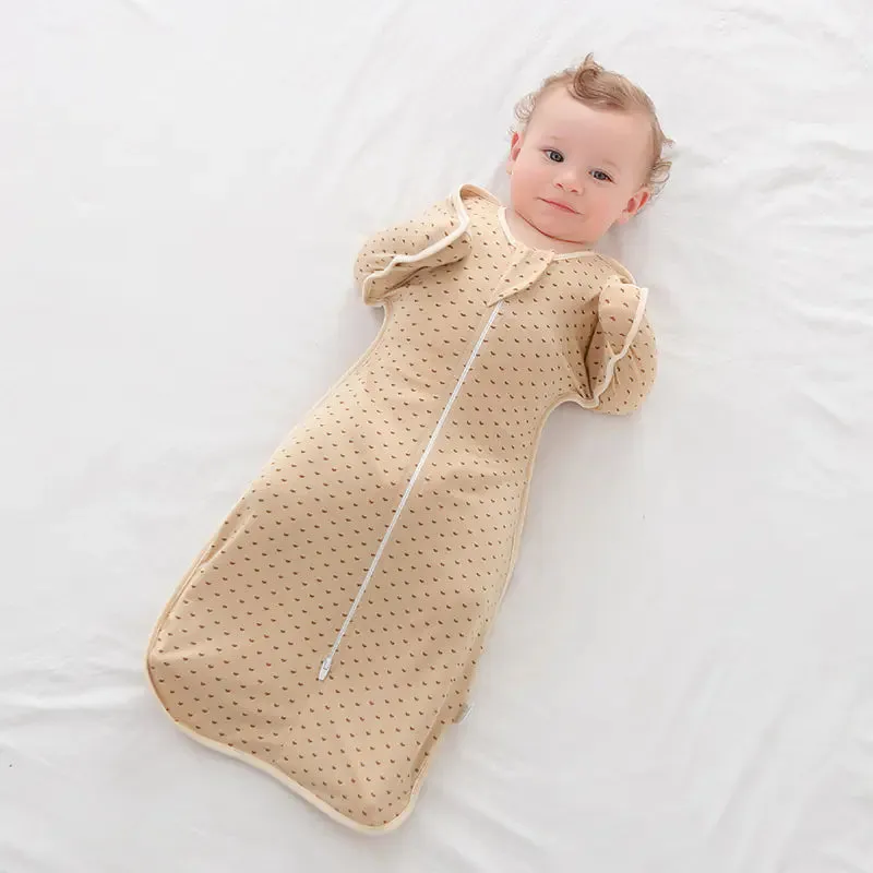 High-demand Spring for Highly-rated Use Bag Summer Sleeping Baby & Shockproof