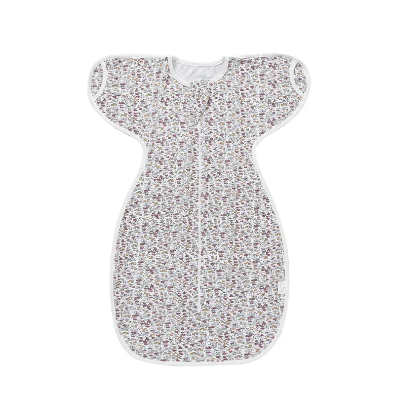 High-demand Spring for Highly-rated Use Bag Summer Sleeping Baby & Shockproof