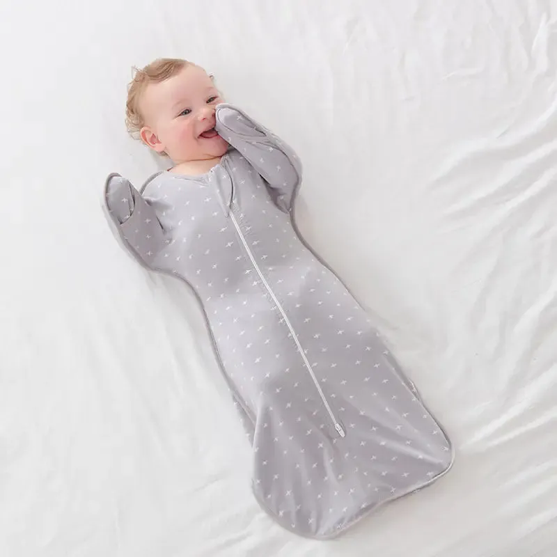 High-demand Spring for Highly-rated Use Bag Summer Sleeping Baby & Shockproof