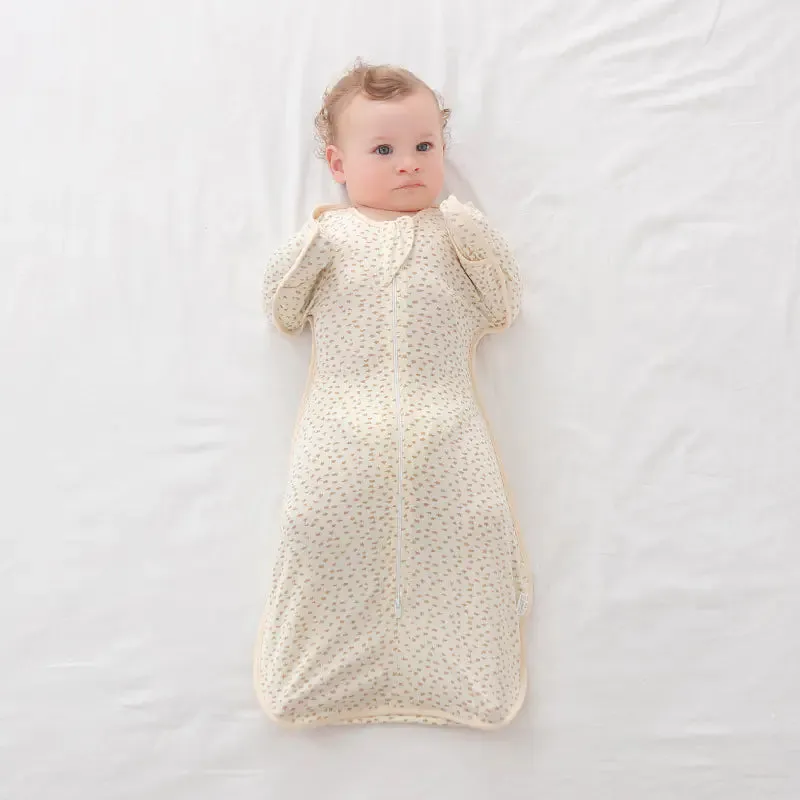 High-demand Spring for Highly-rated Use Bag Summer Sleeping Baby & Shockproof
