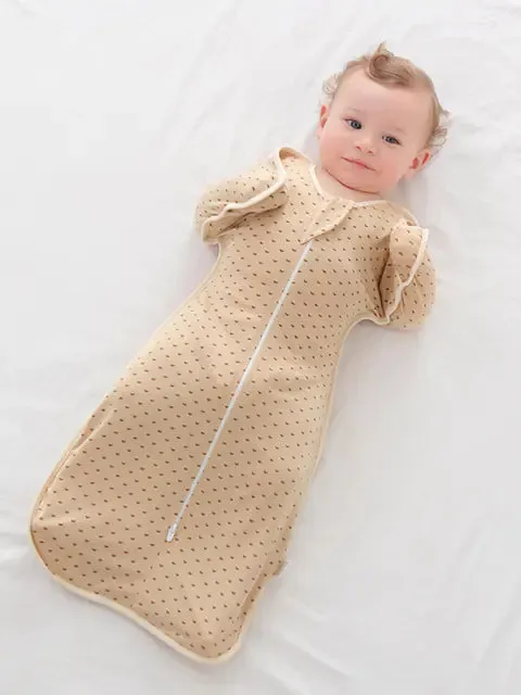 High-demand Spring for Highly-rated Use Bag Summer Sleeping Baby & Shockproof