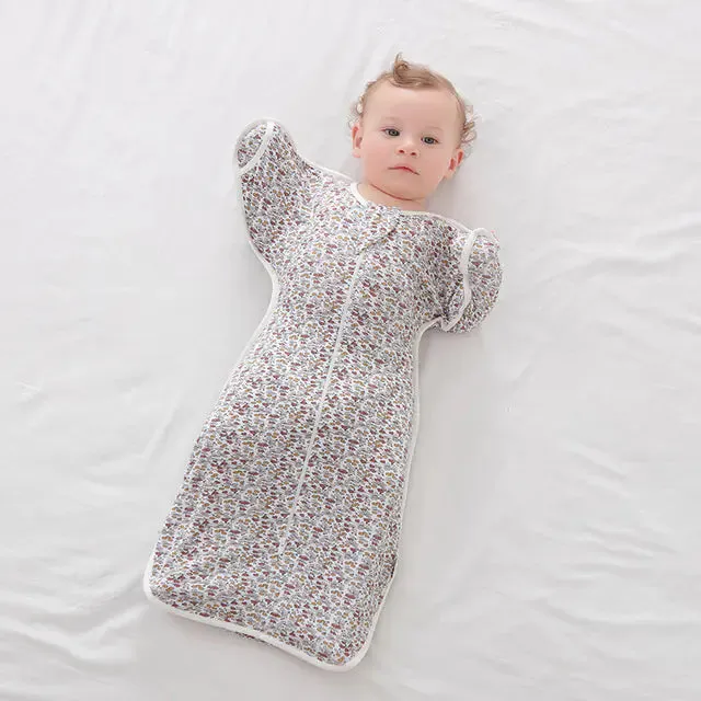 High-demand Spring for Highly-rated Use Bag Summer Sleeping Baby & Shockproof