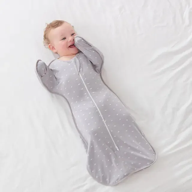 High-demand Spring for Highly-rated Use Bag Summer Sleeping Baby & Shockproof