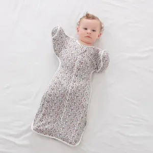 High-demand Spring for Highly-rated Use Bag Summer Sleeping Baby & Shockproof