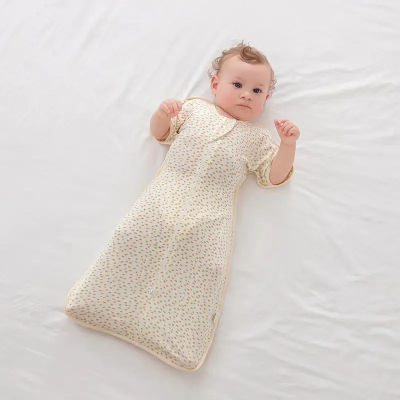 High-demand Spring for Highly-rated Use Bag Summer Sleeping Baby & Shockproof