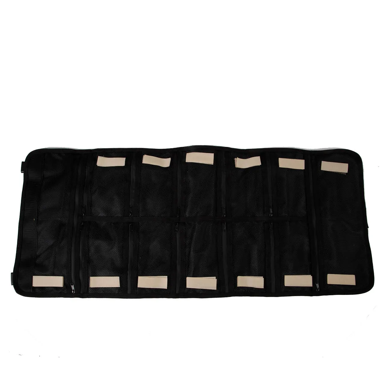 Highly recommended Aid Bag - Rolled #16 First Waxed Technologically advanced Canvas