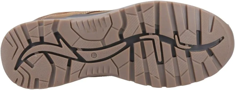 Hush Puppies Men's Lace Summer